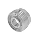 DK Valve Insert
