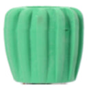 SOS Valve Parts