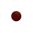 SOS Valve Parts