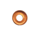 SOS Valve Parts