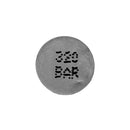SOS Valve Parts