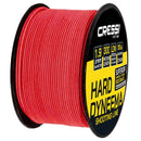 Dyneema 1.9mm Line 10m