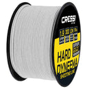 Dyneema 1.9mm Line 300m