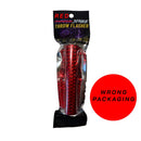 Throw Flashers