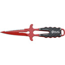 Apnea 9 Carbon Knife