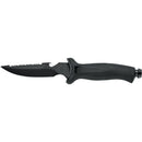 Aquatys 2 Knife