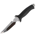 Aquatys SS Knife