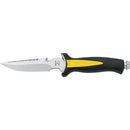 Aquatys SS Knife