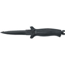 Aquatys 11 2 Knife BE