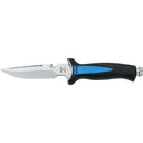 Aquatys SS Knife
