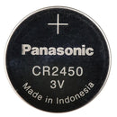 Battery Kit for Watch-Style Computers