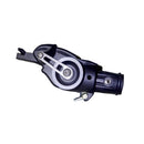 Speargun Roller Head