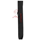 Gun Sleeve
