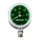 Pro Mini SPG (gauge only)