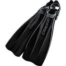 Frog Fins