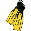 Pro Light Fins