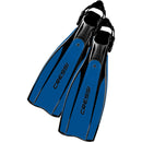 Pro Light Fins