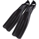 Pro Light Fins