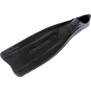 Pro Star Fins