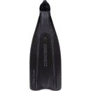 Pro Star Fins