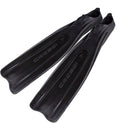 Pro Star Fins
