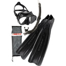 Pro Star Bag Set