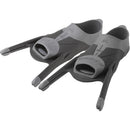 Gara Turbo Foot Pocket