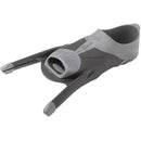 Gara Turbo Foot Pocket
