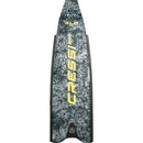 Gara Team Carbon XLD Blade