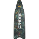 Gara Team Carbon MD Blade