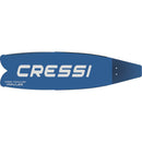 Gara Impulse Plastic Blades