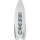 Gara Sprint Plastic Blades