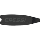 Gara Impulse Plastic Blades