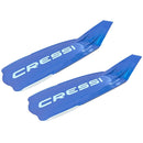 Gara Sprint Plastic Blades