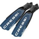 Gara Modular Sprint Fins