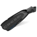 Gara Modular Sprint Fins