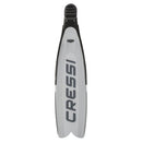 Gara Modular Impulse Fins