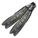 Gara Modular Impulse Fins