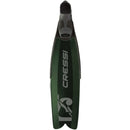 Gara Modular Boost Fins