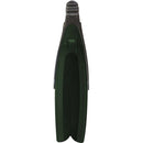 Gara Modular Boost Fins