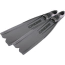 Gara 3000 LD Fins