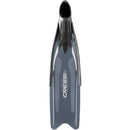 Gara Professional LD Fins