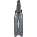 Gara Professional LD Fins