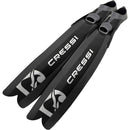 Gara Turbo Boost Fins