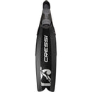 Gara Turbo Boost Fins