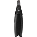 Gara Turbo Boost Fins