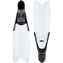 Gara Modular Turbo Flex Fins