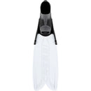 Gara Modular Turbo Flex Fins