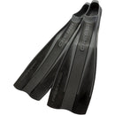 Freefrog Fins