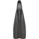 Freefrog Fins